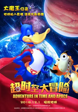 少妇久久人人爽人人爽人人片欧美